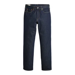 LEVIS  Kavbojke 568 temno modra
