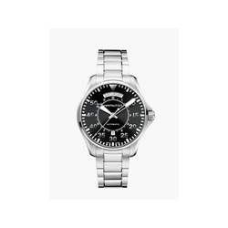 Hamilton Ročna ura H64615135