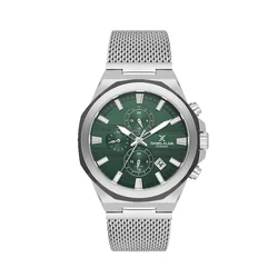 Daniel Klein DK14234-3