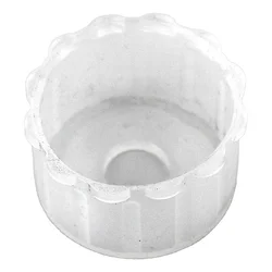 Northix AL-KO Plastični zaščitni pokrov