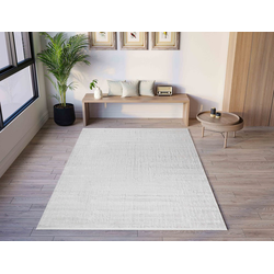 CONCEPTUM HYPNOSE Tepih (200x290) Feza White