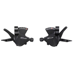 RUČICE MENJAČA SHIMANO ALTUS SL-M2010 2x9 RAPID FIRE PLUS