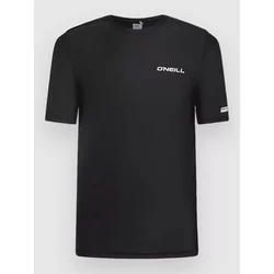 ONeill Essentials Skin Lycra black out
