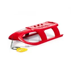 Prosperplast sanke bullet crvene ( 291750-R )