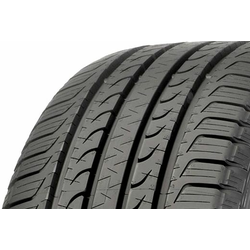 GOODYEAR letna pnevmatika 245/65R17 111H EFFICIENTGRIP SUV XL FP