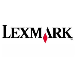 C930X76G Lexmark WTB 30K ( 4201277 )