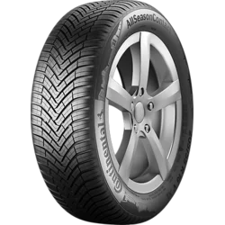 Continental AllSeasonContact ( 215/50 R19 93T (+), Conti Seal, EVc )