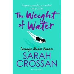 Weight of Water