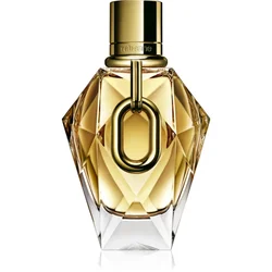 EDP za žene Paco Rabanne Million Gold 90ml