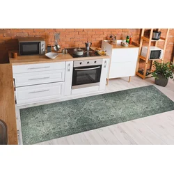 Conceptum Hypnose Tepih 75x230cm Šareni