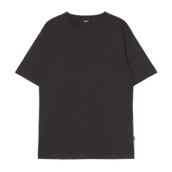 Cropp - Majica kratkih rukava - Black