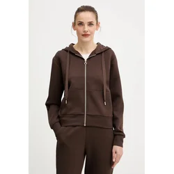 Pulover Guess