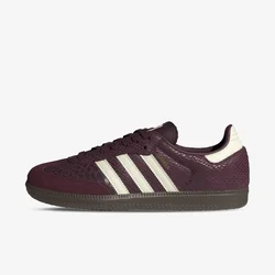 adidas Patike Samba OG