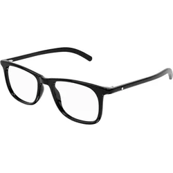 Montblanc MB0351O 001