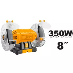 INGCO Brusilica stona BG83502