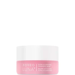 LUNA™ Ultra-Nourishing Cleansing Balm 15 ml