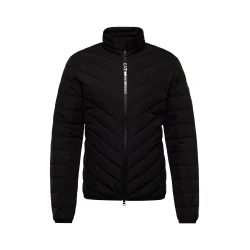 EA7 EMPORIO ARMANI JAKNA TRAIN PREMIUM SHIELD M DOWN LIGHT JACKET CC ZA MUŠKARCE