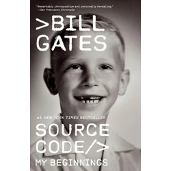 SOURCE CODE MY BEGINNINGS