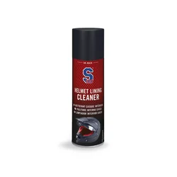 Dr.Wack S100 Sredstvo za čišćenje moto kaciga, 300ml