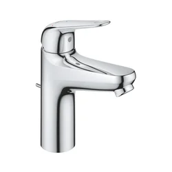 Mixer Tap Grohe Metal