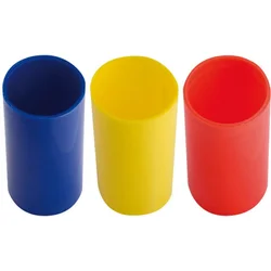 TULEC PLASTIČNI ART.231/4P.1 Za artikel 231/4P - 21 mm