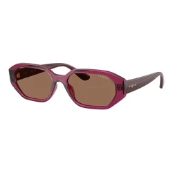 Vogue Eyewear VJ2034 327173
