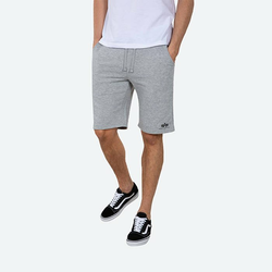 Alpha Industries Basic Short SL 116363 17