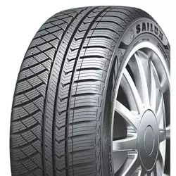 Sailun Atrezzo 4Seasons ( 195/50 R15 82V )