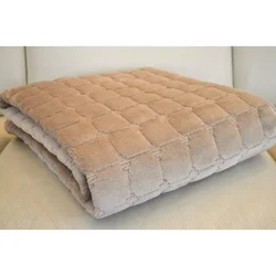 Antiklizni fleker 70x150-drap 4208