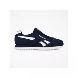 Reebok Patike Royal glide rpl M