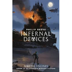 Infernal Devices