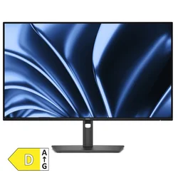 DELL 27 inch P2726HE 120Hz Professional IPS monitor