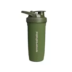 Smart Šejker Reforce Prohrom Army, 900 ml, Maslinasti
