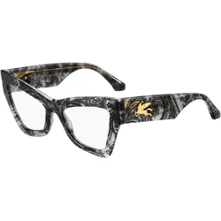 Etro ETRO0069 AB8