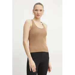 Top MICHAEL Michael Kors