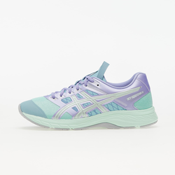 Asics FN2-S GEL-Contend 5 Mint Tint/ Vapor 1202A128-300