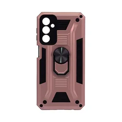 Maska za telefon SPIGEN 4 za Samsung A24/A245F, Puder roze