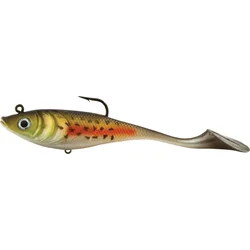 Rapture BOTTOM SHAD 80mm 11gr TROUT