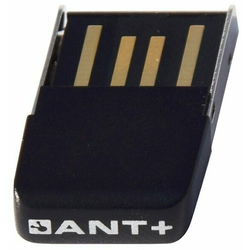 Elite Cycling ANT+ Mini USB Stick