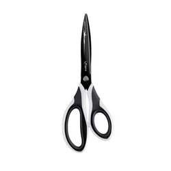 Maped m697910 makaze diamond 21cm ( M697910 )