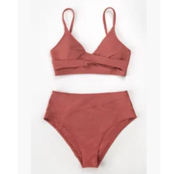 Kupaci kostim Cupshe - dvodelni D88 350252882