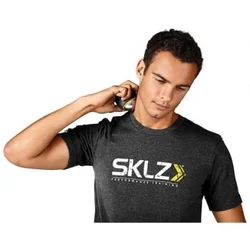SKLZ MAJICA