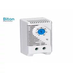 BITON ELECTRONICS Termostat KTS 011 (NO) (10728)