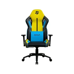 Spawn Gejmerska stolica Lite
