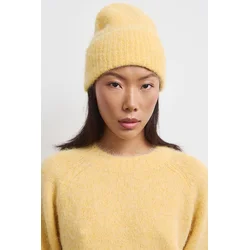 Medicine ženska beanie kapa