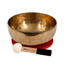 Tibetanska posoda Harmony 26 SE265