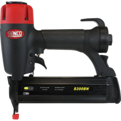 Senco S200BN Pneumatski pištolj za eskere, 15-50mm, 1.2 (AX)