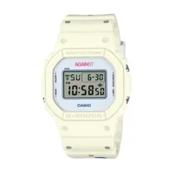 Ure CASIO DW-5600AL24-7D