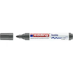 Vodootporni marker T-SHIRT E-4500 2-3mm