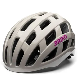 Briko kaciga Vardar unisex